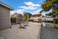 Additional image 47 of 10428 Exeter Rd, Ocean City, MD, 21842