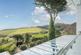 Additional image 12 of Sidmouth Road, Lyme Regis