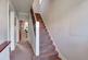 Additional image 4 of Hillmont Road, Esher, KT10