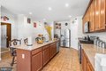 Additional image 5 of 323 Pigott Dr, Florence, NJ, 08518