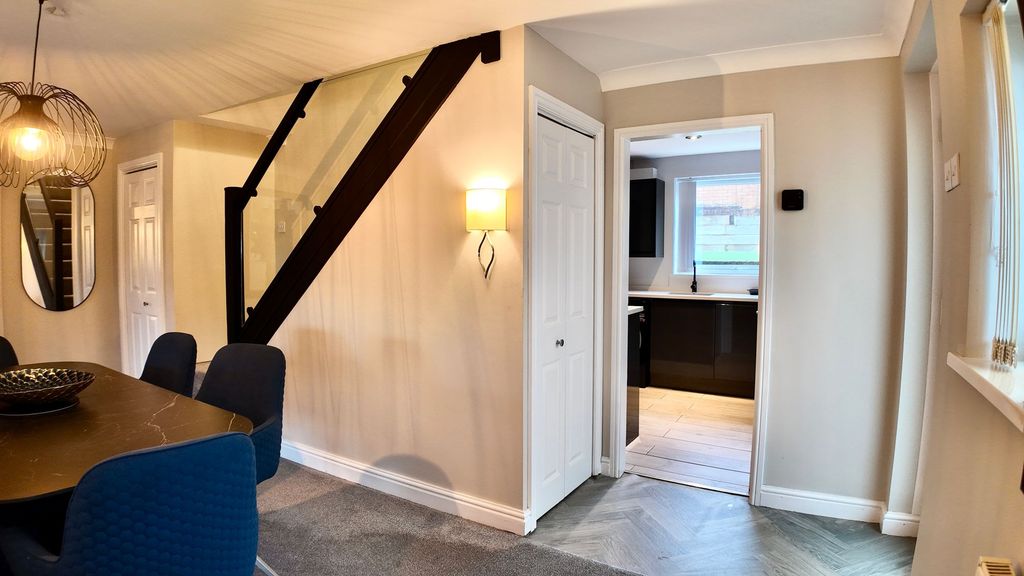 Additional image 19 of 3 bed semi-detached house for saleEdward Street, Fairview NP12
