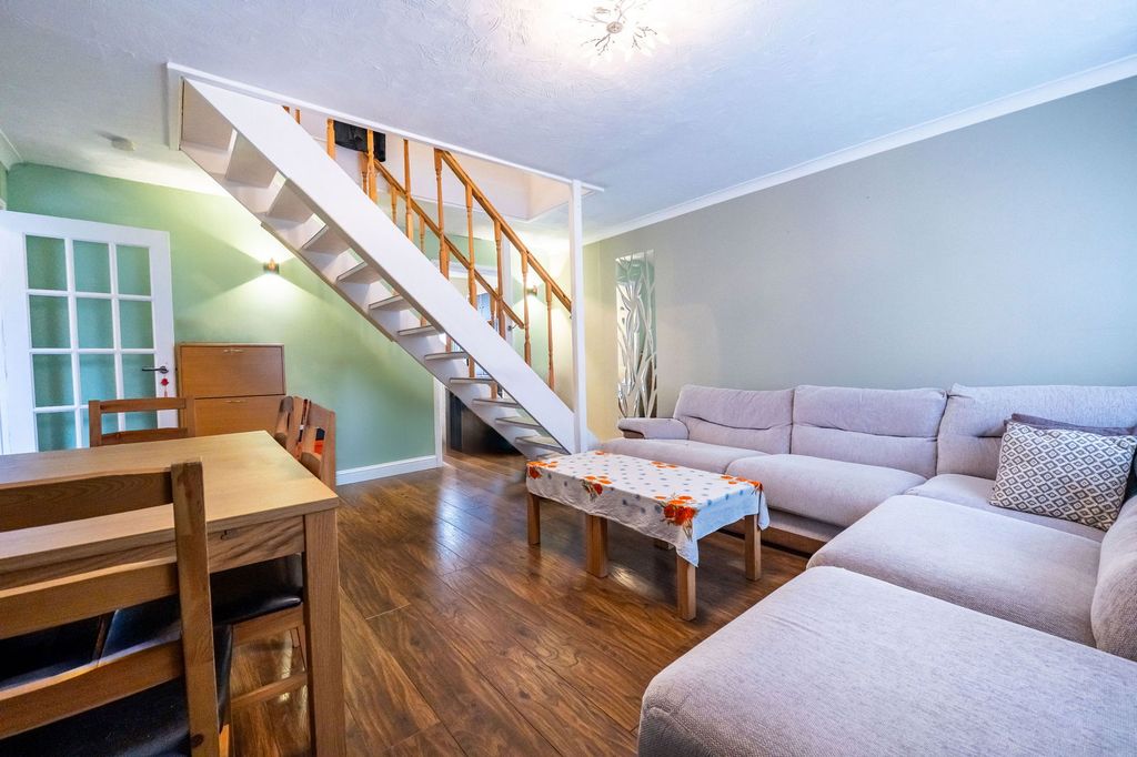 Additional image 20 of 4 bed terraced house for saleDylan Drive, Caerphilly CF83