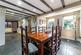 Additional image 16 of Holywell, Whitley Bay, NE25