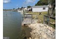 Additional image 64 of 25980 Rumbley Rd, Westover, MD, 21871