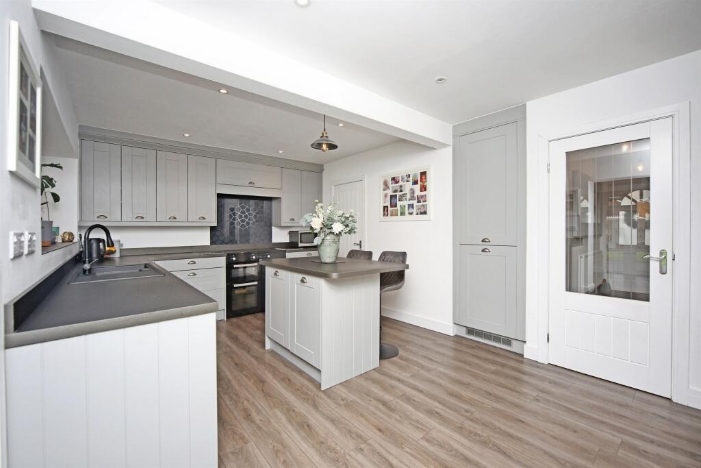 Additional image 9 of Leafield Road, Solihull