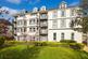 Bar Road, Falmouth, Cornwall, TR11