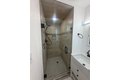 Additional image 11 of 2004 N Burl Dr, Hanford, CA, 93230