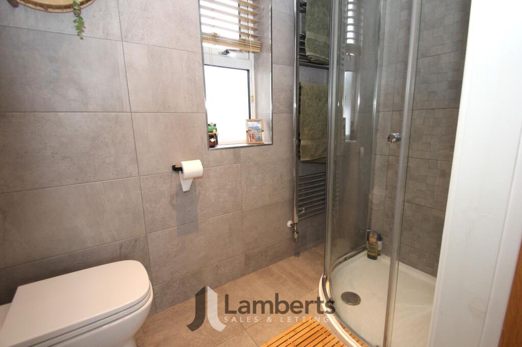 Additional image 15 of Charlton Place, Studley, B80