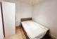 Additional image 6 of Provincial House, Nelson Square, Bolton Town Centre- Sold with tenant in situ