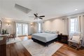 Additional image 12 of 2905 Magnolia Ave, Long Beach, CA, 90806