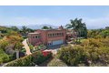 Additional image 43 of 3774 Groves Pl, Somis, CA, 93066