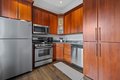 Additional image 3 of 7 Stillman Pl Unit 9, Boston, MA, 02113