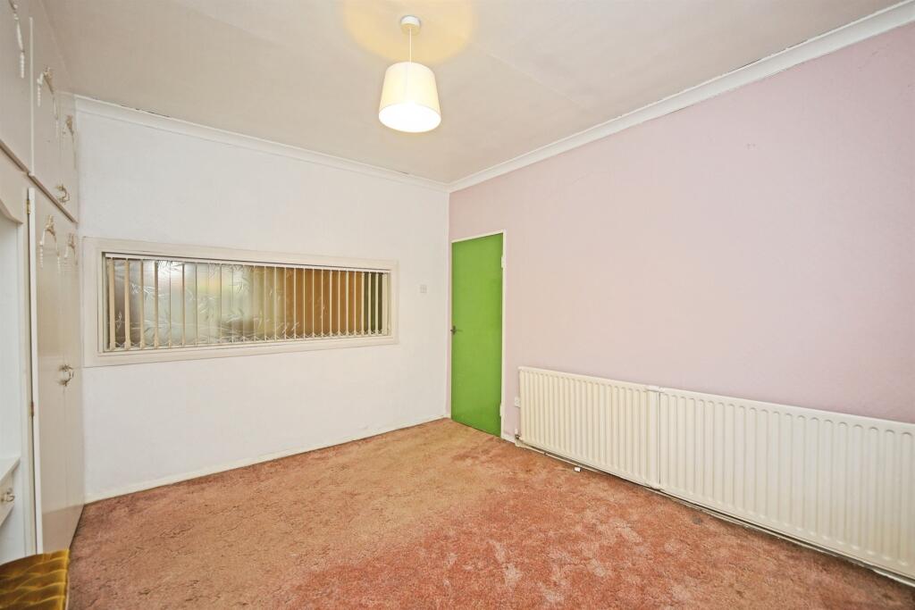 Additional image 7 of Ebrington Avenue, Solihull