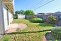 Additional image 60 of 6069 Kingwood Cir, Rocklin, CA, 95677
