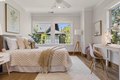 Additional image 35 of 3208 Claremont Ave, Berkeley, CA, 94705