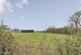 Linley Road, Alsager photo 2