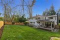 Additional image 32 of 428 164th Ave SE, Bellevue, WA, 98008