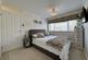 Additional image 10 of Ploughmans Way, Rainham, Kent, ME8