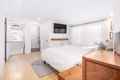 Additional image 10 of 76 Fuller Rd, Weymouth, MA, 02191