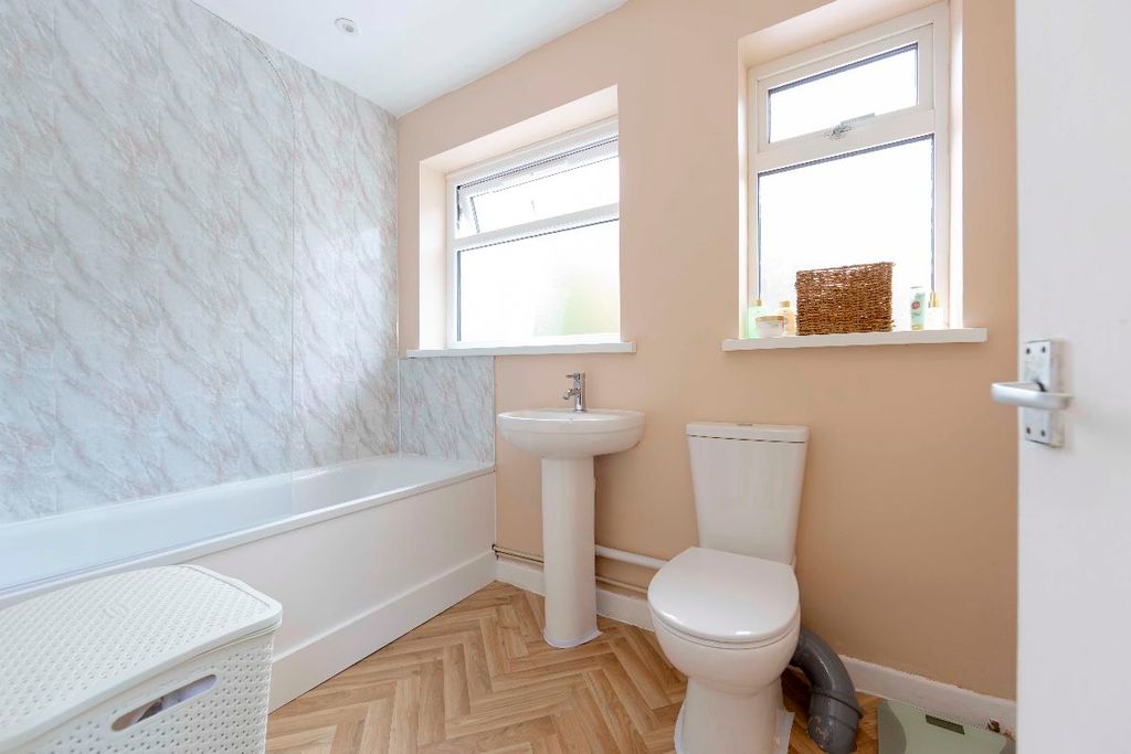 Additional image 14 of 3 bed terraced house for saleGriffiths Street, Ystrad Mynach, Hengoed CF82