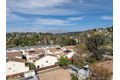 Additional image 32 of 3143 Lamar Ct, Spring Valley, CA, 91977
