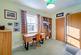 Additional image 13 of Manor Garth, Skelton-on-Ure, Near Ripon, North Yorkshire, HG4