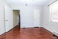 Additional image 11 of 2656 St, Granite City, IL, 62040