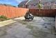 Additional image 15 of Heol Cae Pownd, Cefneithin, Llanelli.