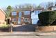 Additional image 2 of Cranborne Avenue, Eastbourne BN20