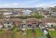 Additional image 25 of Dales Road, Ipswich, IP1