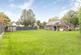 Additional image 2 of Parkhill Road, Bexley, Kent, DA5