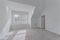 Additional image 27 of 449 Park Ave, City of Orange Township, NJ, 07050