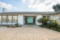 Additional image 15 of 6641 Murray Park Dr, San Diego, CA, 92120