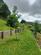 Additional image 23 of Capel Dewi, Llandysul