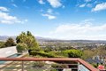 Additional image 37 of 3814 Amesbury Rd, Los Angeles, CA, 90027