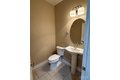 Additional image 13 of 2347 E Jefferson Ave, Reedley, CA, 93654