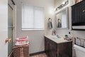 Additional image 12 of 2402 W Turner Rd, Lodi, CA, 95242