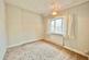 Additional image 12 of Rosebury Avenue, Leigh