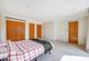 Additional image 8 of Penthouse, `The Island`, Tallow Road, Brentford