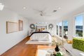 Additional image 61 of 312 Baker Ct, Benicia, CA, 94510