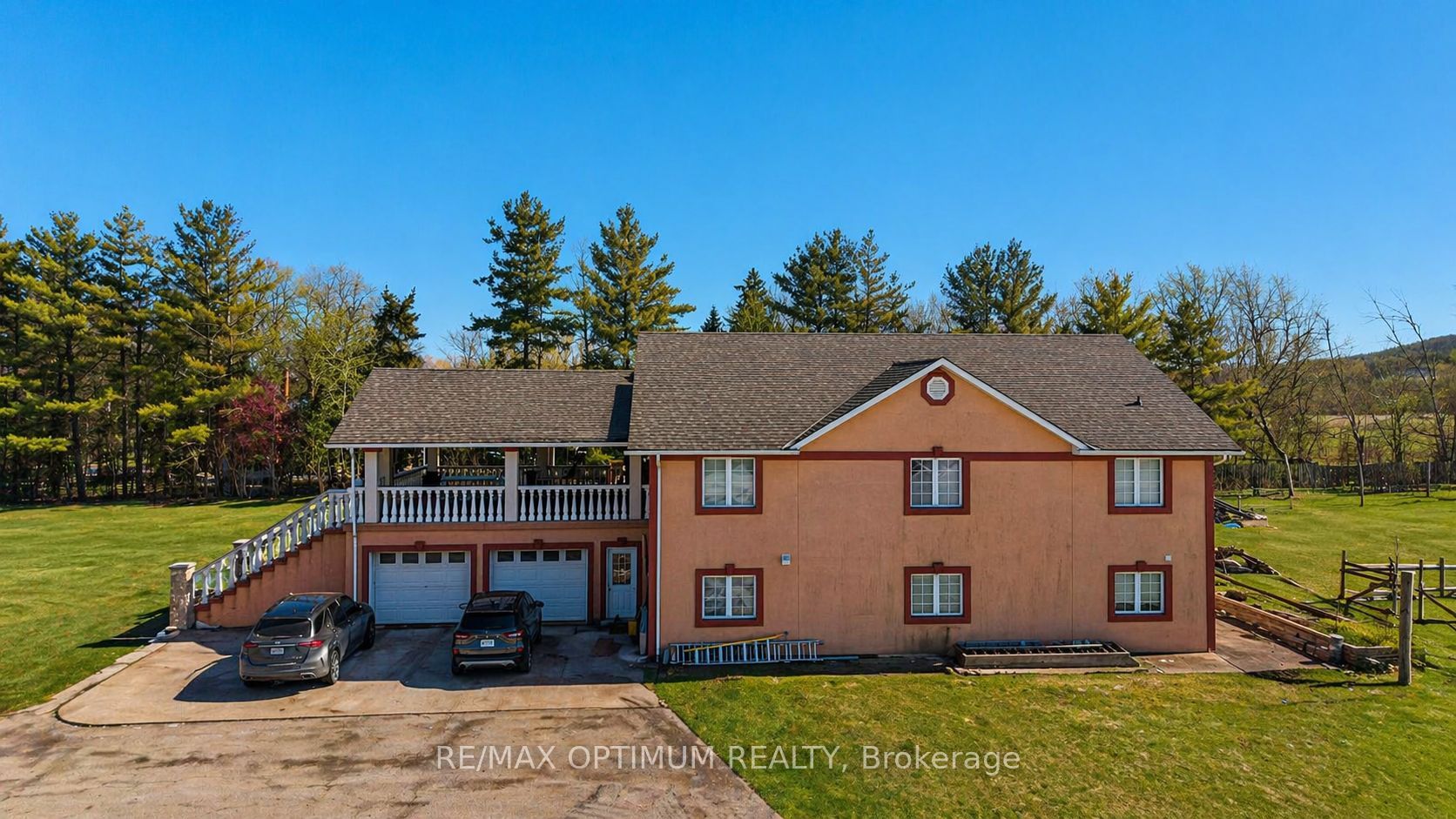 52 Peru Road, Milton, ON, L9T 2V7
