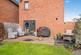 Additional image 24 of Middle Reen Place, Glan Llyn, Newport