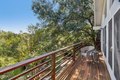 Additional image 28 of 627 Linda Vista Ave, Pasadena, CA, 91105