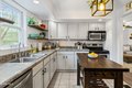 Additional image 17 of 15 Terrace Dr, Averill Park, NY, 12018