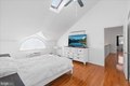 Additional image 26 of 2190 Conley Dr, Vineland, NJ, 08361