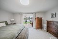 Additional image 23 of 14219 SE 259th Pl, Kent, WA, 98042