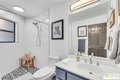 Additional image 47 of 25181 Gail Dr, Idyllwild, CA, 92549