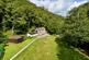 Additional image 37 of Kings Youth Hostel, Islawrdref, Dolgellau, LL40 1TB