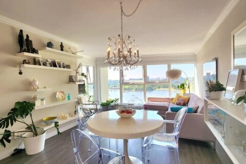 Additional image 7 of 1605-1323 Homer Street, Vancouver, BC, V6B 5T1