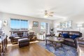 Additional image 15 of 810 Overbluff Ln, Yakima, WA, 98901